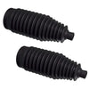 Honda Toyota Rear Steering Rack & Pinion + Inner Tie Rod Boot