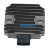 Suzuki LT-A400F KingQuad 400 Voltage Regulator Rectifier (2008-2012)