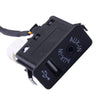 BMW 3 Series E46 AUX IN USB Adapter Cable (2001-2005)