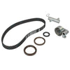 Coaster HZB50 1997~03 1HZ 4.2L Diesel Timing Belt + Hydraulic Tensioner Kit