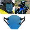 Suzuki V-Strom 800DE Headlight Guard Lens Cover (2023)