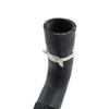 Land Rover Range Rover Evoque Downpipe Radiator Coolant Water Pipe (2012-2021)