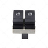 VW Transporter T5 T6 Master Window Switch (2003-2014)