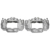 Hilux GUN125 GUN126 GUN135 GUN136 Front Disc Brake Calipers (2015–21)