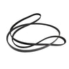 Holden Commodore VT VX VU VY VZ 5.7 Gen3 LS1 V8 Drive Belt 4PK1100