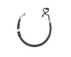 Honda Odyssey RB 2.4L Power Steering High Pressure Hose (2004-2009)