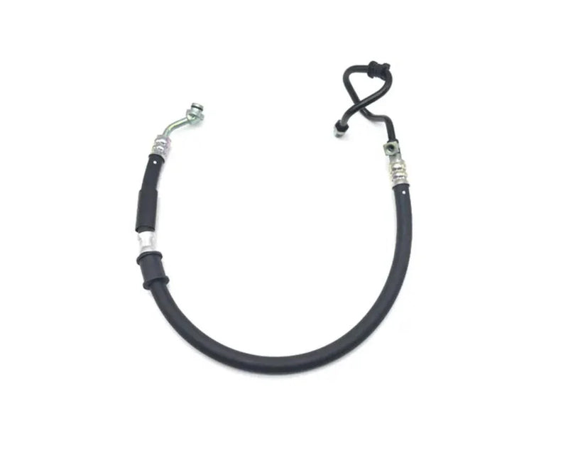 Honda Odyssey RB 2.4L Power Steering High Pressure Hose (2004-2009)