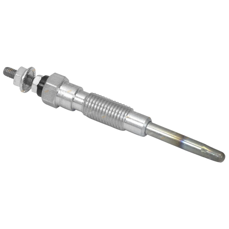 Hilux 4Runner Surf LN130 Glow Plugs / 4 x Glow Plugs (1989–1996)