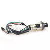 Toyota Fortuner / Corolla / Camry / RAV4 2005-2010 Cigarette Lighter