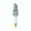 Suzuki Quadrunner 250 Ignition Coil Spark Plug CDI 2 x (1999–2006)