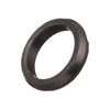 Benz Power Steering Pump Reservoir Tank Seal O-Ring Gasket