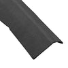 Toyota 86 Subar BRZ Real Leather Side Center Console Cover Trim Fit