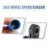 Mini Cooper Base S 1.6L ABS Wheel Speed Sensor (2002-2008)