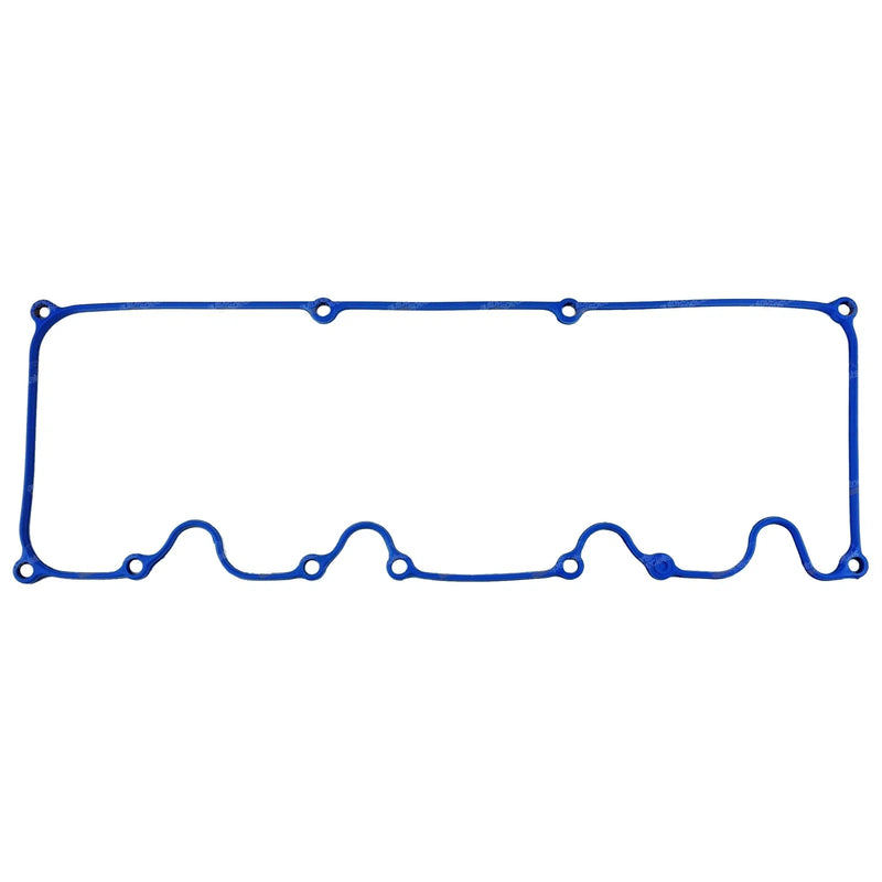 Ford Courier Rocker Tappet Cover Gasket 4cyl 2.6L (1990 - 2005)