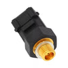 BMW 1 3 5 Series E60 E87 Engine Oil Pressure Switch Sensor (2006-2011)