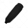Toyota Hilux 2005-2015 4WD GGN25R KUN26R 6PCS Inner Rack Tie Rod End Kit