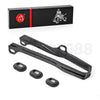Honda CR500R Chain Slider Front Swing Arm Buffer (1991–2001)