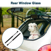Porsche 911 (1999-2005) - 2 x Struts Rear Window Lift Supports