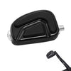 Harley Softail Fat Boy Deluxe Foot Shift Shifter Peg