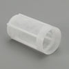 Mercury 6hp-60hp Fuel Filter