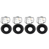 Suzuki Katana 600 GSX600 Carburetor Repair Kit (1988-1997)