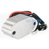 Johnson Evinrude Outboard 70-135HP Rectifier Regulator