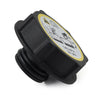 Ford, Land Rover, Volvo Coolant Expansion Tank Cap