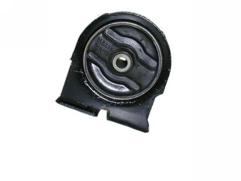 Front Engine Mount FOR Toyota Celica ST204 1994-1999
