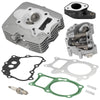 Honda Sportrax 250 TRX250EX Cylinder Head & Cover Kit (2003–2008)