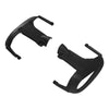 BMW R1150GS R1150RT R1150R Cylinder Engine Protector Guard (2004-2005)