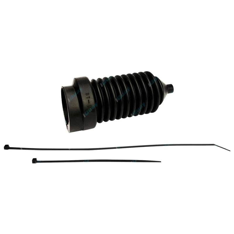 Toyota Supra MA70 6cyl 3.0L 7M-GE 7M-GTE Steering Rack Boot (1986-1993)