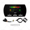 VW Crafter Van & Bus (2006-2016) - 14 Modes Throttle Controller