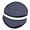 Subaru BRZ Toyota 86 Air Vent Outlet Cover Trim (2013-2020)