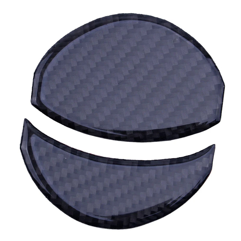 Subaru BRZ Toyota 86 Air Vent Outlet Cover Trim (2013-2020)