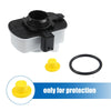 Jeep Wrangler Evaporative Emissions System Leak Detection Pump (2011-2018)