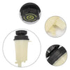 Ford Focus Mk2 and C-Max Power Steering Tank with Cap