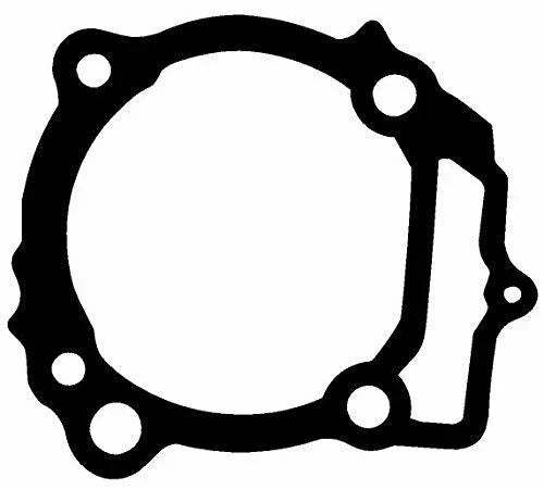 Suzuki RMZ450 Cylinder Base Gasket (2008–2013)
