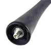 Mazda 3 5 6 CX-7 MX-5 Protege5 Scion tC xB Short Roof Antenna (2004-2013)
