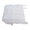 VOLVO S40 V50 Radiator Expansion Tank (2004–2012)