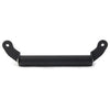 Yamaha YZF-R1M YZF-R1 GPS Phone Navigation Holder (2015-2023)