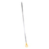 Mazda 3 BK BL 1.6, Mazda 2 DE 1.3L 1.5L Oil Dipstick (2004-2012)