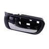 Toyota Camry Inside Door Pull Handle (2002-2006)