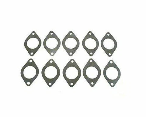 Seadoo 657x 717 720 787 800 Carburetor Gasket 10 x