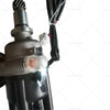 Toyota Celica RA23 RA28 RA40 18R-C Distributor (1976-1981)