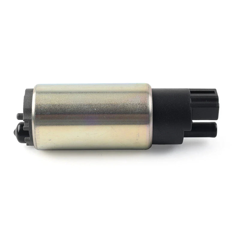 Kawasaki Z750 ZR750 Z1000 ZR1000 Fuel Gas Petrol Pump (2003-2018)