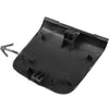 Infiniti Q50 V37 Tow Hook Eye Cover (2018-2021)