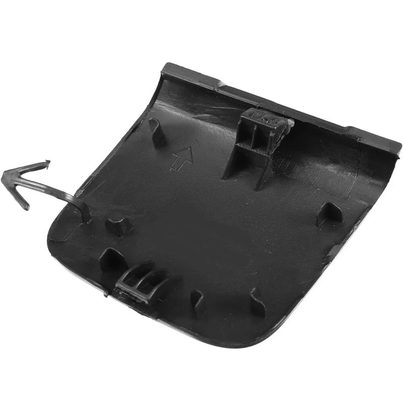 Infiniti Q50 V37 Tow Hook Eye Cover (2018-2021)