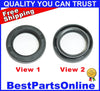 Mitsubishi Dodge Eagle Hyundai Manual Trans Shift Shaft Seal