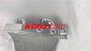 YAMAHA YZF-R1 1000 Aluminum Radiator (2009-2014)