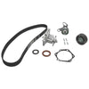 Dyna LY211 LY230 LY61 Timing Belt + Water Pump (1988–2004)
